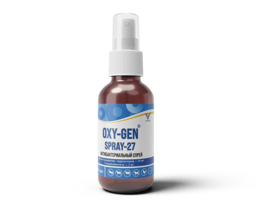 OXY-GEN SPRAY-27